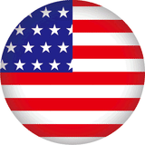 ブライトンUSA