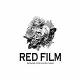 RED FILM