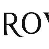 PROV ONLINE STORE