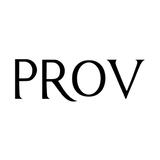 PROV ONLINE STORE