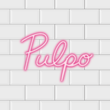 Pulpo