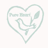 pureheart-label's STORE