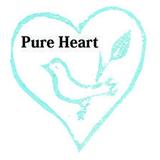 pure heart label online shop