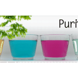 purifica-shop