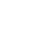 KARUIZAWA COFFEE COMPANY