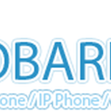 MOBAREN STORES~WiFi/GPSレンタルショップ