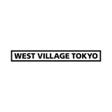 WEST VILLAGE TOKYO