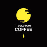 tsukuyomicoffee.web.store