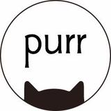 purr - online catalog -