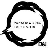 PW EXPLOSION