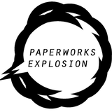 PAPERWORKS EXPLOSION