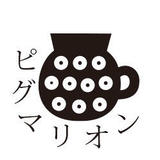 ポーランド食器と暮らしのモノ|ピグマリオン商會