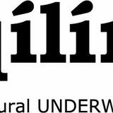 qilin-underwear