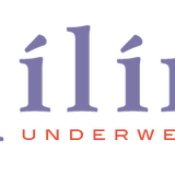 qilin-underwear