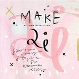 #make_ai