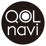 QOLnavi ONLINE SHOP