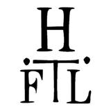 HARMONY FOOD&LIFE DESIGN WEBSHOP
