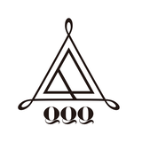 QQQ Design