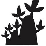 QS PLANT
