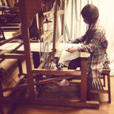 qu-ha Petit Atelier