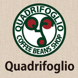 quadrifoglio-coffee