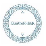 Quatrefoil&K