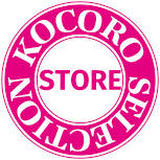 KOCORO SELECTION STORE