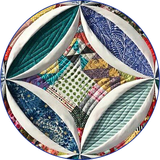 パッチワークキルトショップ Felisa Quilts Shop.Jp