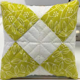 パッチワークキルトPatchwork Quilt Jp