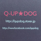 Q-UP★DOG