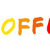 久住昌之OFFICIALSHOP