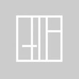QWA SHIROKANE ONLINE SHOP