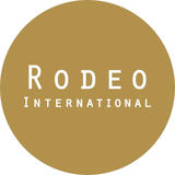 RODEO INTERNATIONAL