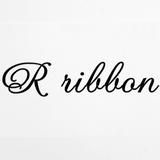 r-ribbon