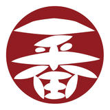 ラーメン一番 オンラインストア