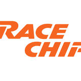 RaceChip Japan 公式ストア