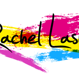 Rachel Lash