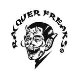 RACQUER FREAKS.online