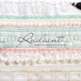 Radiant Jewelry