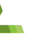 radical botanics