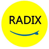 Radix Sugito