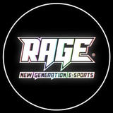 RAGE STORE
