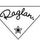 raglan-s-shop