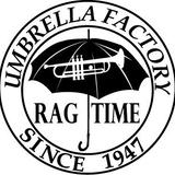 RAGTIME UMBRELLA online shop
