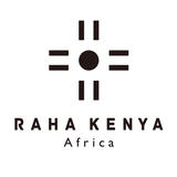 RAHA KENYA
