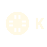 RAHA KENYA