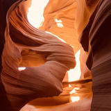 RAINBOW of Sedona