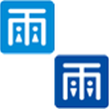 rainypower store