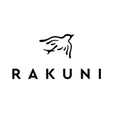 rakuni