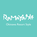 RAMAYANA|ラマヤナ